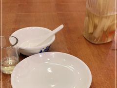 -乾坤饭店