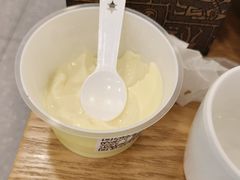 -紫光园·烤鸭(京旺家园店)