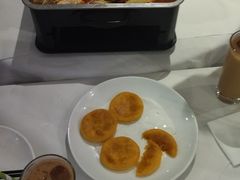 -峨嵋一派