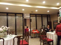 大堂-百富源·海鲜辽菜(浑河堡店)