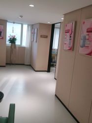 -广东韩妃整形外科医院