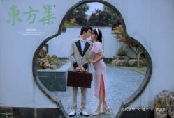 -新乡艾特婚纱摄影(优选店)
