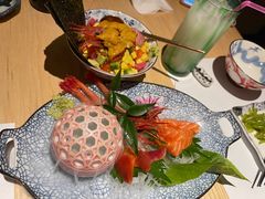 -南风(淮海街店)