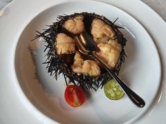 -万盛合(渔人码头店)