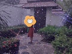 -三亚亚龙湾雅高铂尔曼别墅度假酒店