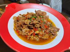 -八碗湘长沙市井菜(坡子街店)