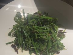 -旺顺阁鱼头泡饼(常营店)