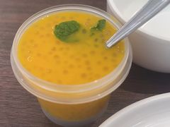 -新旺茶餐厅(鑫耀·光环live店)