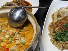 -天宝兄弟(前海壹方城店)