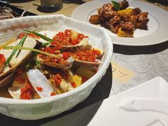 -穹六人间 people 6(岳阳路店)