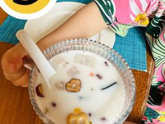 -糟粕醋·椰苑海南菜餐厅(亚龙湾天域酒店)