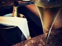 -上海外滩悦榕庄酒店