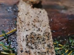 -第101座花园餐厅(湖滨88店)