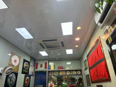 -洪福米线(浣纱路店)