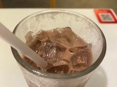 -新旺茶餐厅·早餐·夜宵(仙霞店)