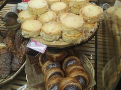 -味多美蛋糕(西安门店)