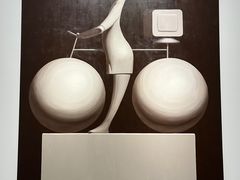 -上海当代艺术博物馆