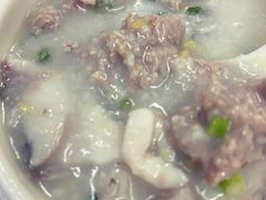 -海浪食店(湖滨中路店)