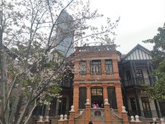 -华山263老字号品牌馆
