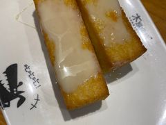 -木屋烧烤(西城天桥店)