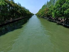 -嘉北郊野公园