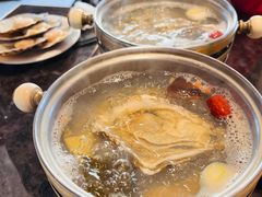 -川骄海鲜自助(亚运村店)