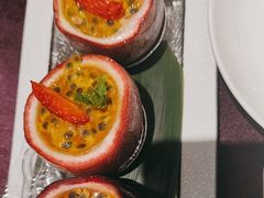 -粤匠·澳门点心粤菜海鲜(澳门半岛店)