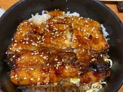 -吟松日式料理(莘庄店)