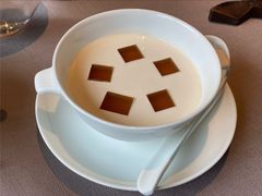 大红袍茶冻-遇外滩(BFC外滩金融中心店)