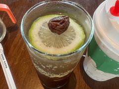 -华农酸奶文化馆