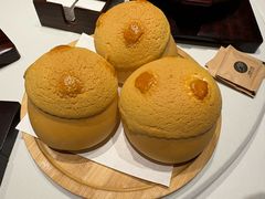 -炳胜品味(深圳湾万象城店)