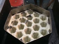 -孙氏梅花糕(马台街)