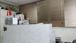 -BM SALON