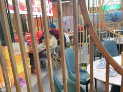 -范家大院(华为店)