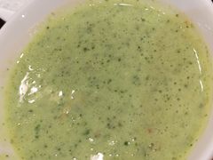 -Masala Curry and BBQ·玛莎拉巴基斯坦美食(金水万达店)