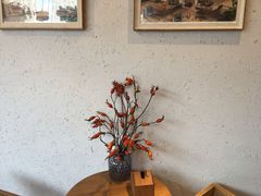 -那家面包房(珠江路店)