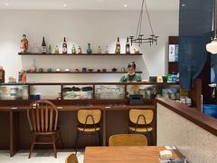 -肥朵食堂(带梦胡同店)