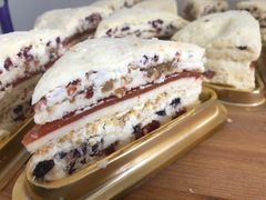 -安牧态(甘旗卡店)