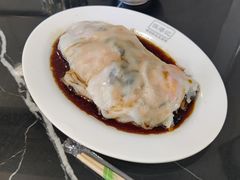 -伍湛记 · 广州老字号(龙津中路店)