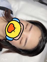 -久匠半永久纹眉