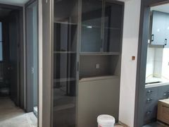 -宁波圣都装饰
