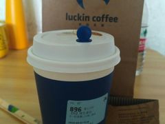 -广西师范大学(育才校区)