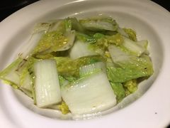 -川里谈·川味小馆(北京路店)