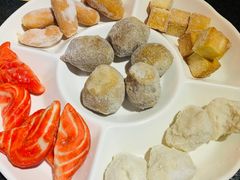 -有料儿铜锅(白堤路店)