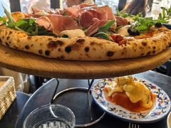 -Alimentari Grande(东湖路店)