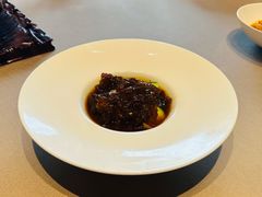 -雲景湾雲庭酒店