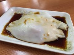 -成醒布拉肠粉专门店(海珠南路店)