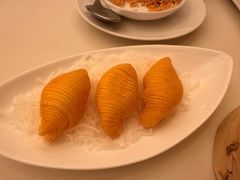 -利苑酒家(宜安广场店)