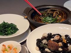 -海立阁海鲜江浙菜(漕河泾印象城店)