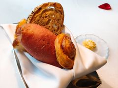 -牛排家(北京长安街英皇集团中心店)